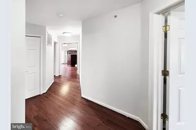 12470 Liberty Bridge Road #101B, Fairfax, VA 22033 - Photo 18