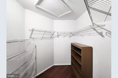 12470 Liberty Bridge Road #101B, Fairfax, VA 22033 - Photo 22