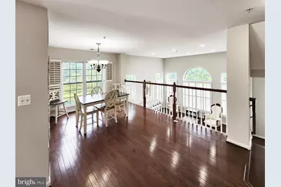 12470 Liberty Bridge Road #101B, Fairfax, VA 22033 - Photo 8