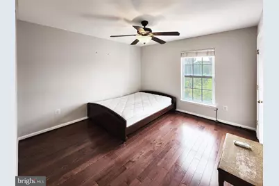 12470 Liberty Bridge Road #101B, Fairfax, VA 22033 - Photo 26
