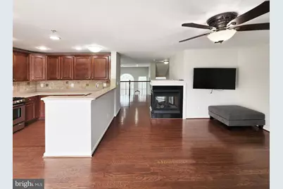 12470 Liberty Bridge Road #101B, Fairfax, VA 22033 - Photo 12