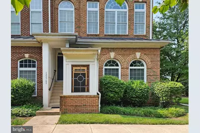 12470 Liberty Bridge Road #101B, Fairfax, VA 22033 - Photo 2
