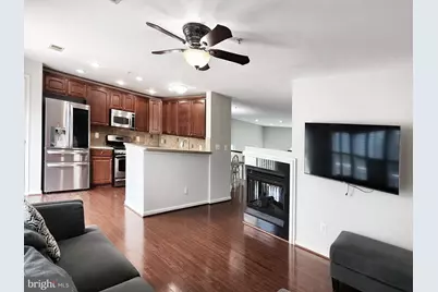 12470 Liberty Bridge Road #101B, Fairfax, VA 22033 - Photo 10