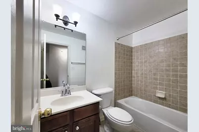 12470 Liberty Bridge Road #101B, Fairfax, VA 22033 - Photo 28