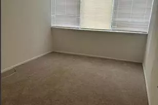 4355 Ivymount Ct, Annandale, VA 22003 - Photo 2