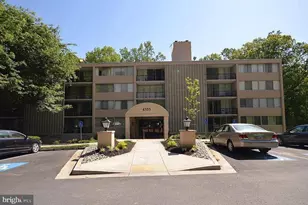 4355 Ivymount Ct, Annandale, VA 22003 - Photo 1