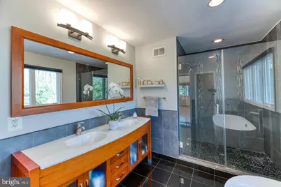 5151 Piedmont Place, Annandale, VA 22003 - Photo 22