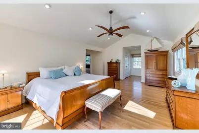 5151 Piedmont Place, Annandale, VA 22003 - Photo 20