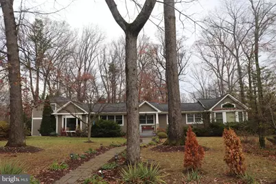 5151 Piedmont Place, Annandale, VA 22003 - Photo 1