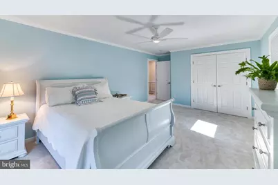 5151 Piedmont Place, Annandale, VA 22003 - Photo 12