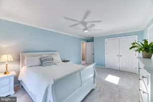5151 Piedmont Pl, Annandale, VA 22003 - Photo 12