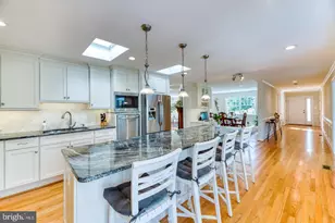 5151 Piedmont Pl, Annandale, VA 22003 - Photo 2