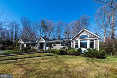 5151 Piedmont Place, Annandale, VA 22003 - Photo 16
