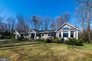 5151 Piedmont Pl, Annandale, VA 22003 - Photo 16