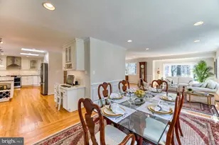 5151 Piedmont Pl, Annandale, VA 22003 - Photo 6