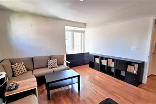 9700 Cedar Farm Cir, Fairfax, VA 22031 - Photo 14