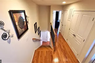 9700 Cedar Farm Cir, Fairfax, VA 22031 - Photo 20