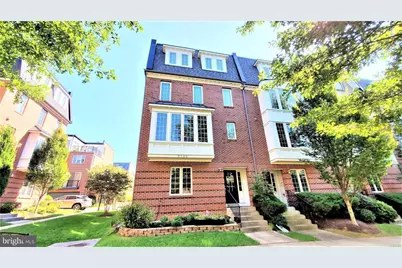9700 Cedar Farm Circle, Fairfax, VA 22031 - Photo 1