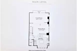 9700 Cedar Farm Cir, Fairfax, VA 22031 - Photo 6