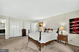 7124 Thrasher Rd, McLean, VA 22101 - Photo 28