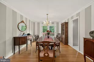 7124 Thrasher Rd, McLean, VA 22101 - Photo 8