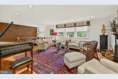 7124 Thrasher Road, McLean, VA 22101 - Photo 6