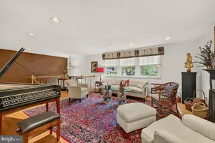 7124 Thrasher Rd, McLean, VA 22101 - Photo 6