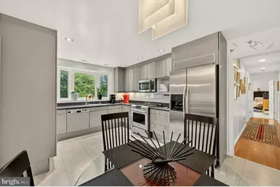 7124 Thrasher Road, McLean, VA 22101 - Photo 12