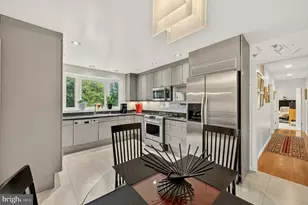 7124 Thrasher Rd, McLean, VA 22101 - Photo 12