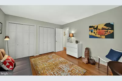 7124 Thrasher Road, McLean, VA 22101 - Photo 22