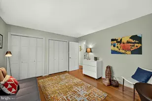 7124 Thrasher Rd, McLean, VA 22101 - Photo 22