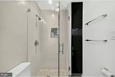 7124 Thrasher Road, McLean, VA 22101 - Photo 30
