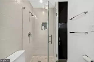 7124 Thrasher Rd, McLean, VA 22101 - Photo 30