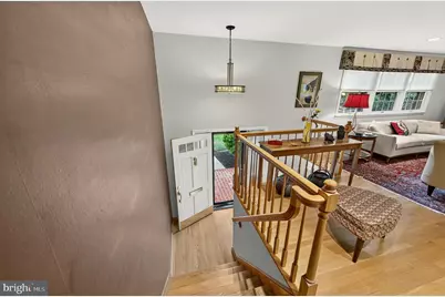 7124 Thrasher Road, McLean, VA 22101 - Photo 2