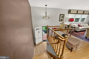 7124 Thrasher Rd, McLean, VA 22101 - Photo 2