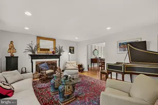 7124 Thrasher Rd, McLean, VA 22101 - Photo 4