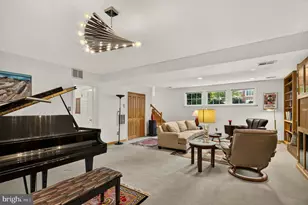 7124 Thrasher Rd, McLean, VA 22101 - Photo 40