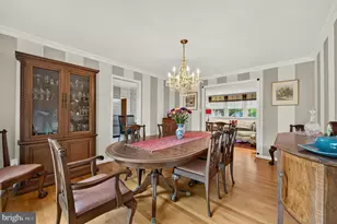 7124 Thrasher Rd, McLean, VA 22101 - Photo 10