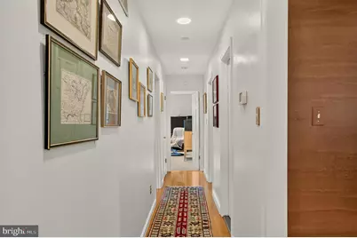 7124 Thrasher Road, McLean, VA 22101 - Photo 18