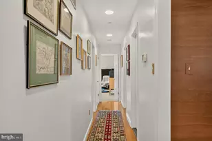 7124 Thrasher Rd, McLean, VA 22101 - Photo 18