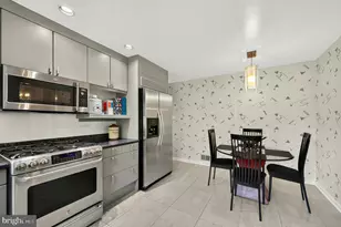 7124 Thrasher Rd, McLean, VA 22101 - Photo 16