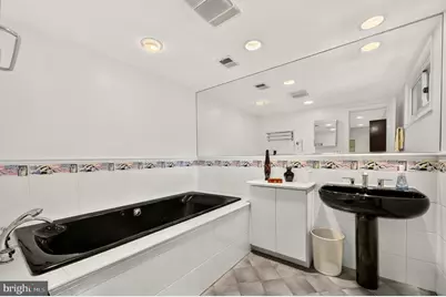7124 Thrasher Road, McLean, VA 22101 - Photo 44
