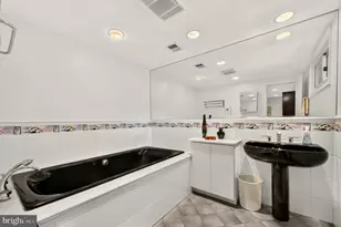 7124 Thrasher Rd, McLean, VA 22101 - Photo 44