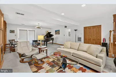 7124 Thrasher Road, McLean, VA 22101 - Photo 36