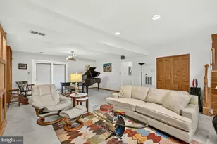 7124 Thrasher Rd, McLean, VA 22101 - Photo 36