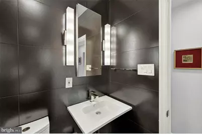 7124 Thrasher Road, McLean, VA 22101 - Photo 20