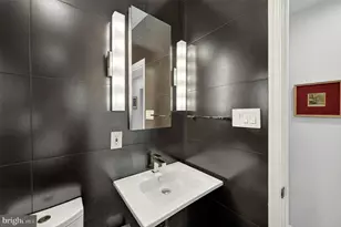 7124 Thrasher Rd, McLean, VA 22101 - Photo 20