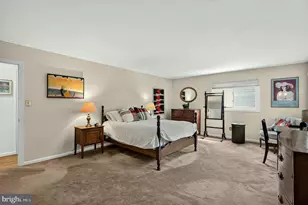 7124 Thrasher Rd, McLean, VA 22101 - Photo 26