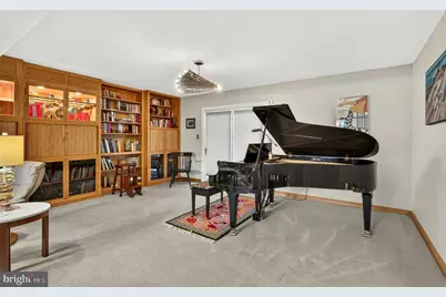 7124 Thrasher Road, McLean, VA 22101 - Photo 38