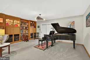 7124 Thrasher Rd, McLean, VA 22101 - Photo 38